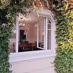Maison Et 7 Chambres, Piscine Casa de Férias Dax