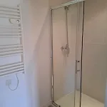 Casa de Férias Maison Et 7 Chambres, Piscine *