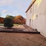 Casa de Férias Maison Et 7 Chambres, Piscine Dax