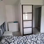 Maison Et 7 Chambres, Piscine Casa de Férias