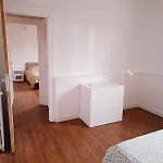 Maison Et 7 Chambres, Piscine *