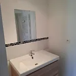 Casa de Férias Maison Et 7 Chambres, Piscine *