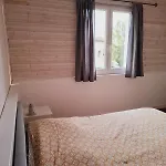 Maison Et 7 Chambres, Piscine *
