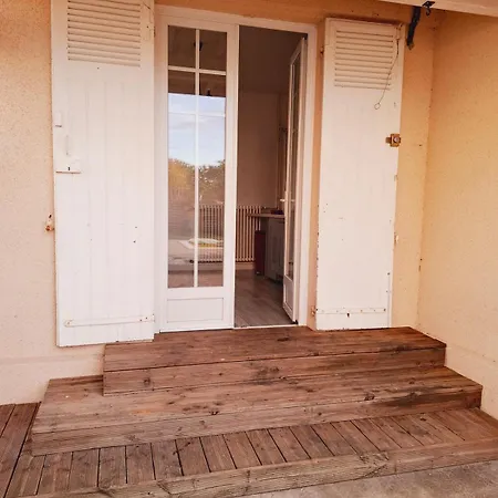Maison Et 7 Chambres, Piscine Nyaraló *