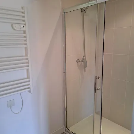 Ferienhaus Maison Et 7 Chambres, Piscine *