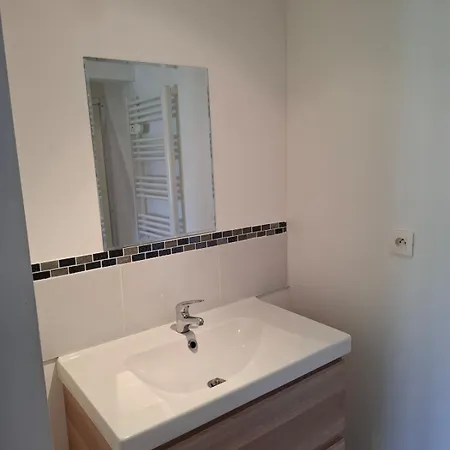 Ferienhaus Maison Et 7 Chambres, Piscine *