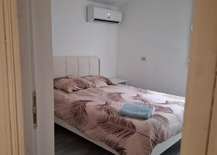 Maison Et 7 Chambres, Piscine Nyaraló Dax